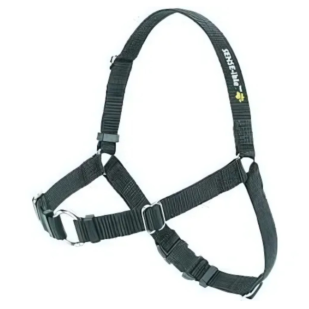 SENSE-ible® No-Pull Dog Harness