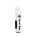 D.T. Systems Super PRO Series Canvas & Nylon Training Dummy