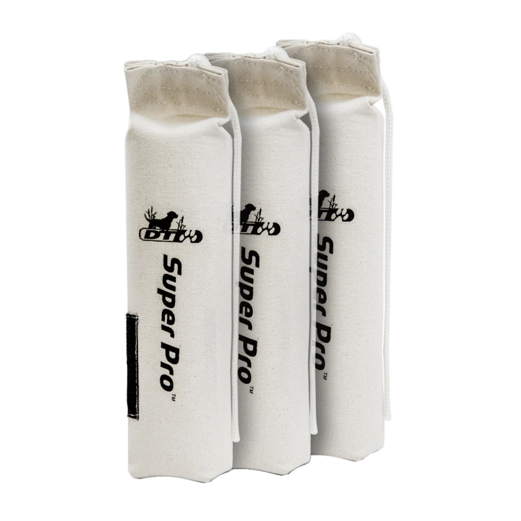 DT Systems Super Pro Series Canvas & Nylon Training Dummy
