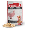 Mini PureBites Chicken Trainer Treats