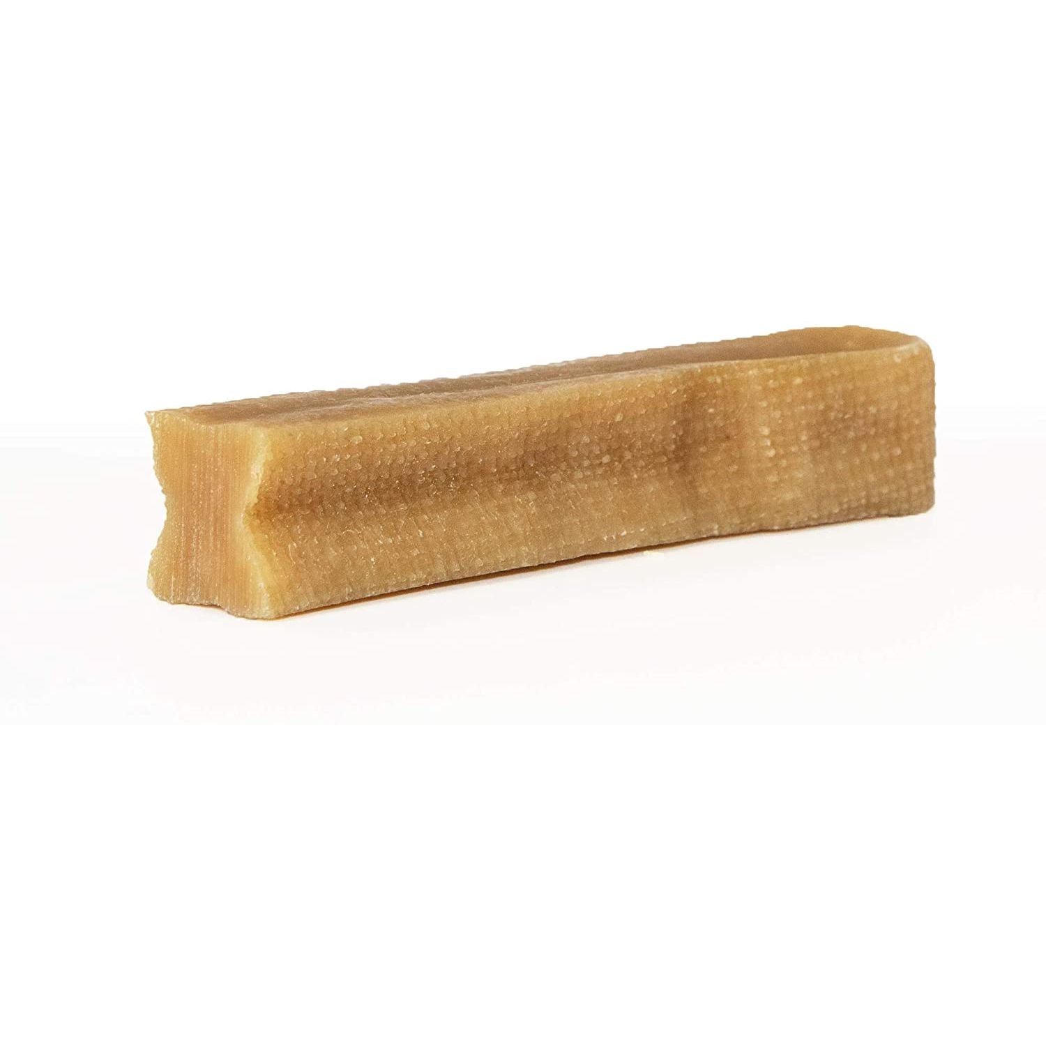 Himalayan Cheese Chews | Long Lasting, Stain Free, Protein Rich, Low Odor | 100% Natural, Healthy & Safe | No Lactose, Gluten Or Grains | Medium | for Dogs 35 Lbs & Smaller