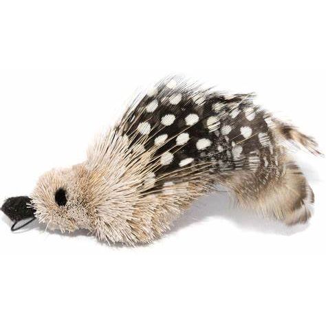 Go Cat Da Bird Cat Toy Refill Accessories, Da Birdie