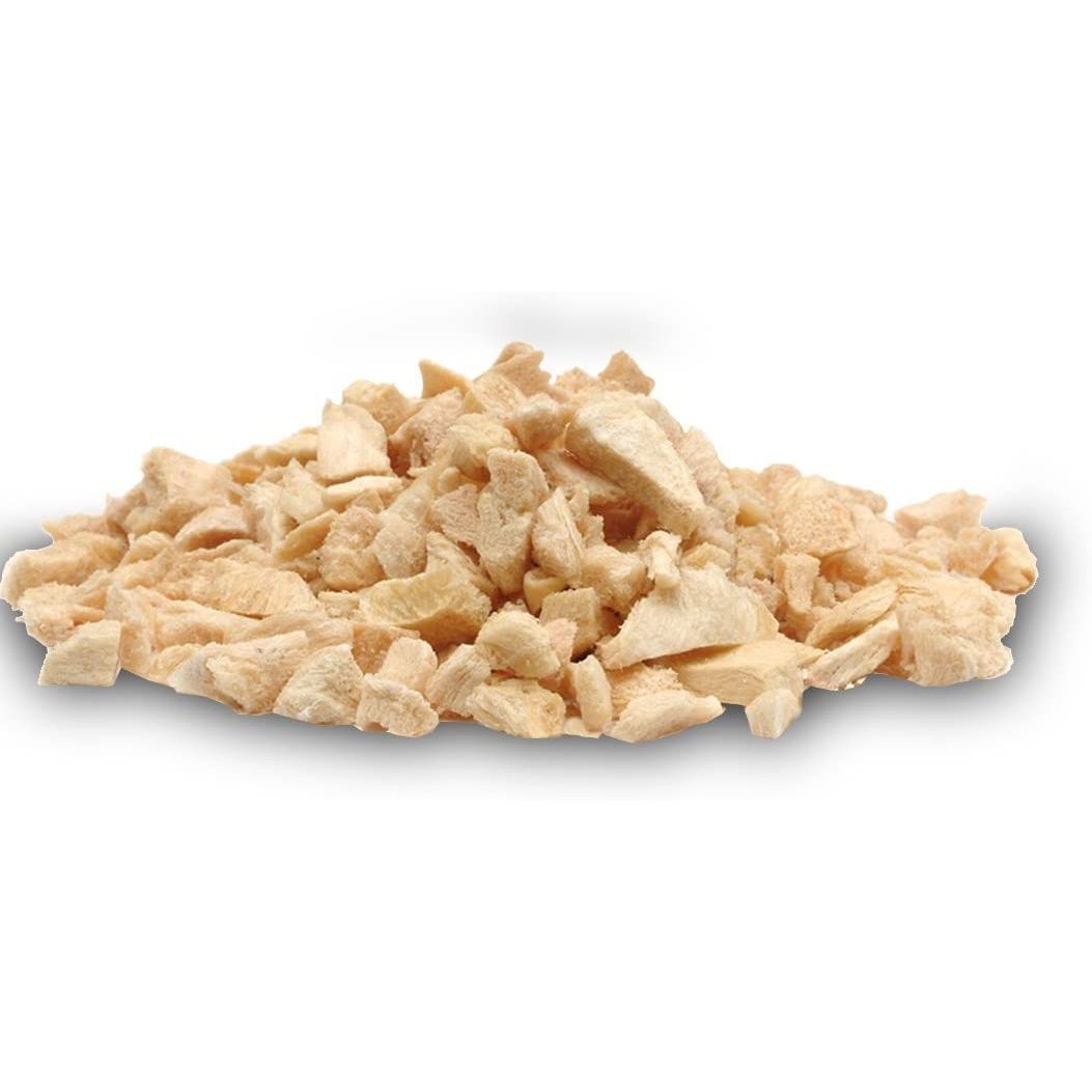 PureBites Freeze-Dried Chicken Breast Cat Treats 1.09 oz.