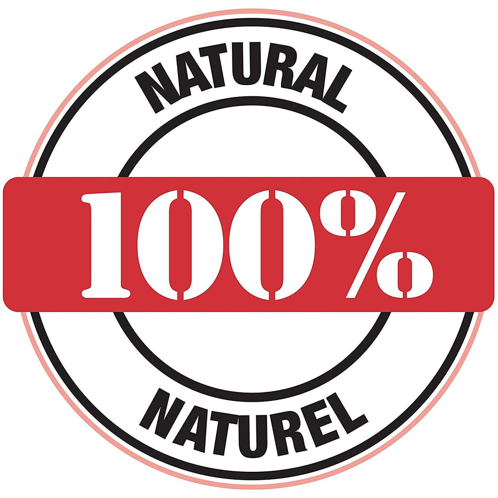 PureBites Freeze-Dried Chicken Breast Cat Treats 1.09 oz.