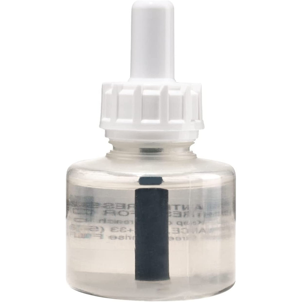 ALZOO All Natural Calming Diffuser Refill for Cats