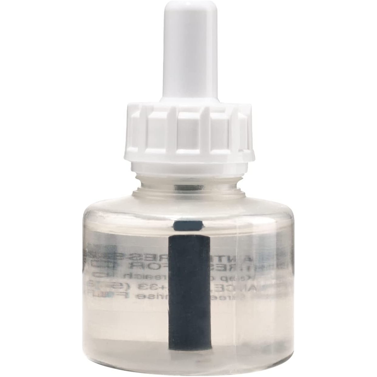 ALZOO All Natural Calming Diffuser Refill for Cats