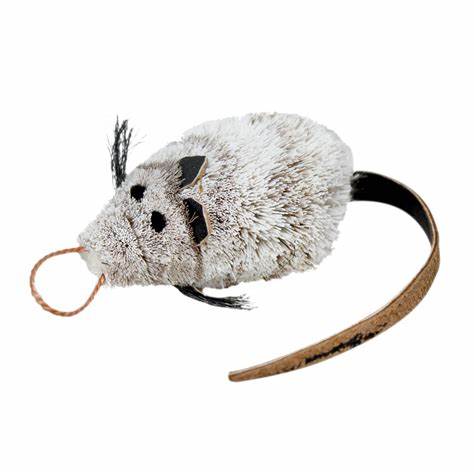 Go Cat Da Bird Cat Toy Refill Accessories, Cat Catcher