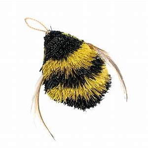 Go Cat Refill Lure Attachment for Teaser Wand, Da Bee