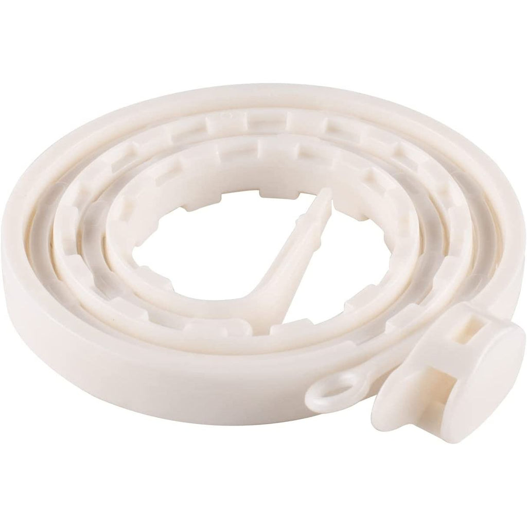 ALZOO Natural Calming Collar for Dogs