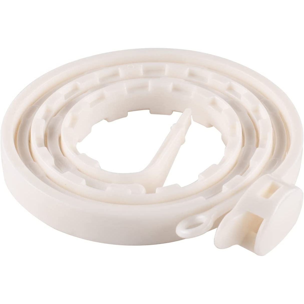 ALZOO Natural Calming Collar for Dogs