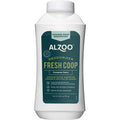 ALZOO My Fresh Coop Chicken Coop Deodorizer — Evergreen, 26 oz