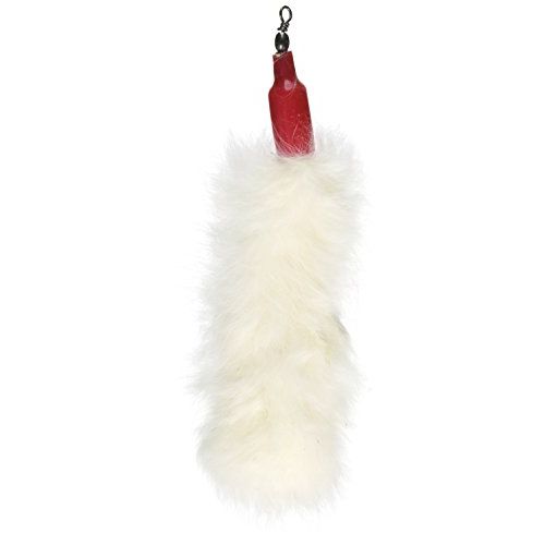 Go Cat Da Bird Cat Toy Refill Accessories, Fur Fun