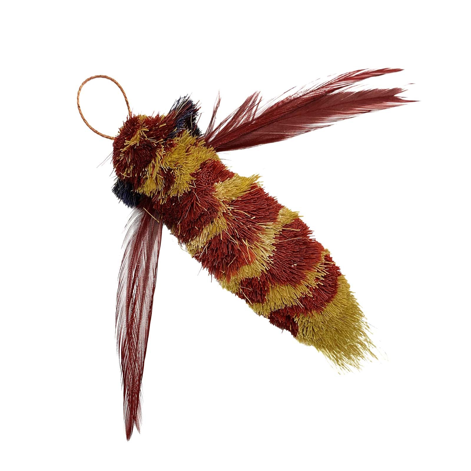 Go Cat Da Bird Cat Toy Refill Accessories, Da Dragonfly