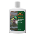 D.T. Systems Training Scent for Hunting Dogs — 4 oz