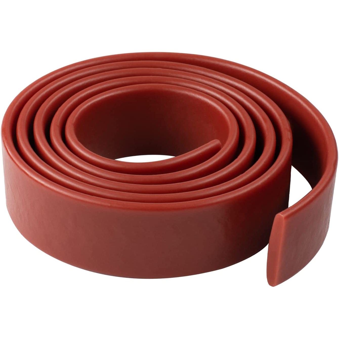 ALZOO Natural Herbal Fly Collar for Horses