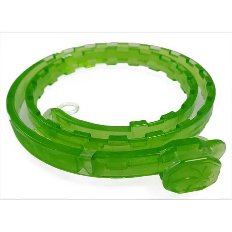 ALZOO Hemp Dog Collar | Sustainably and Safely Helps to Support Your Pet's Mobility