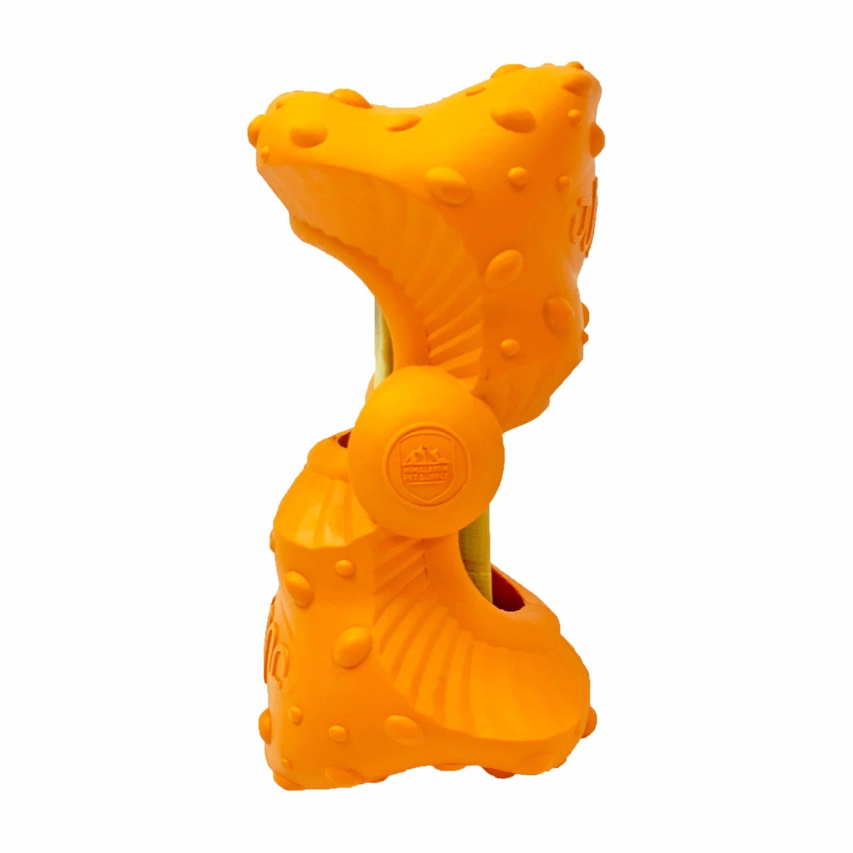 Himalayan Pet Supply Jughead Super | Insert Chews
