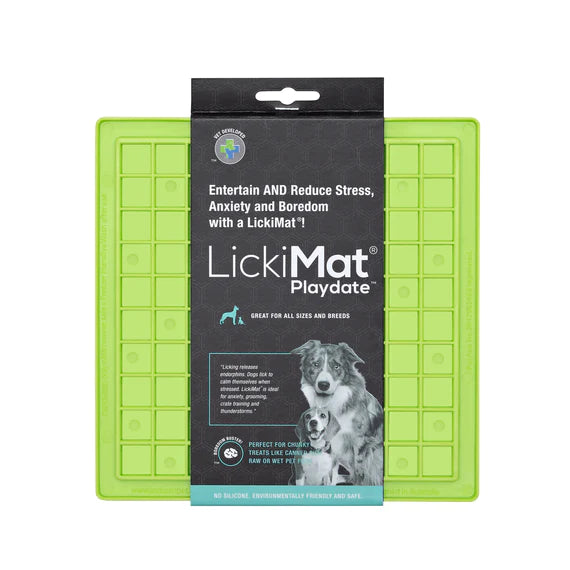 Elite Pet Distributors Small Training Box