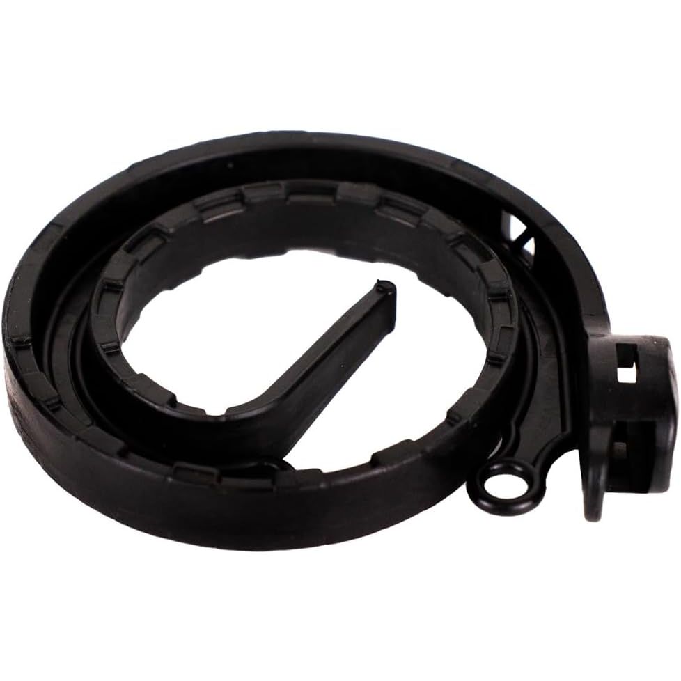 ALZOO Mobility Collar for Dogs