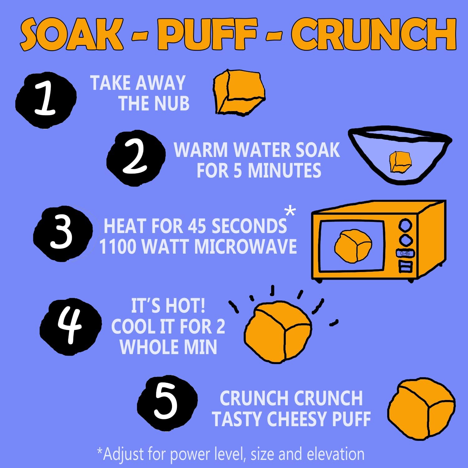 PIMA Canine Cheese Chew for Dogs 65 lbs or Smaller - 3 Chews Mixed Large - 9.9 oz.