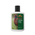 D.T. Systems Training Scent for Hunting Dogs — 1.25 oz