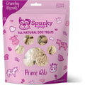 Spunky Pup Crunchy Biscuit Dog Treats — 10 oz