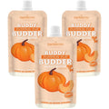 Bark Bistro Buddy Budder Squeeze Trio