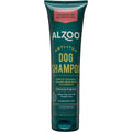 ALZOO Anti-Itch Dog Shampoo — 8 oz