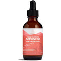 Paramount Pet Health Wild Alaskan Salmon Oil for Dogs & Cats