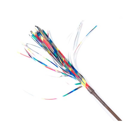 Go Cat 18" Sparkler Cat Toy