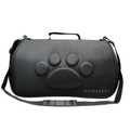 WOOZAPET Travel Pet Carrier for Dogs & Cats